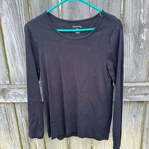 White Stag shirt *perfect for bundling*